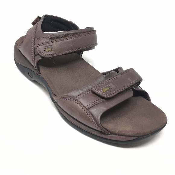 clarks springers sandals